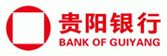 贵阳银行：客户风险统计报送平台