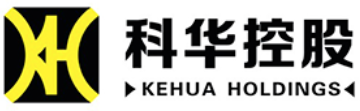 科华控股：数字化工厂BI系统