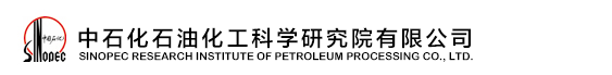 中石化石油化工科学院：数据管理平台