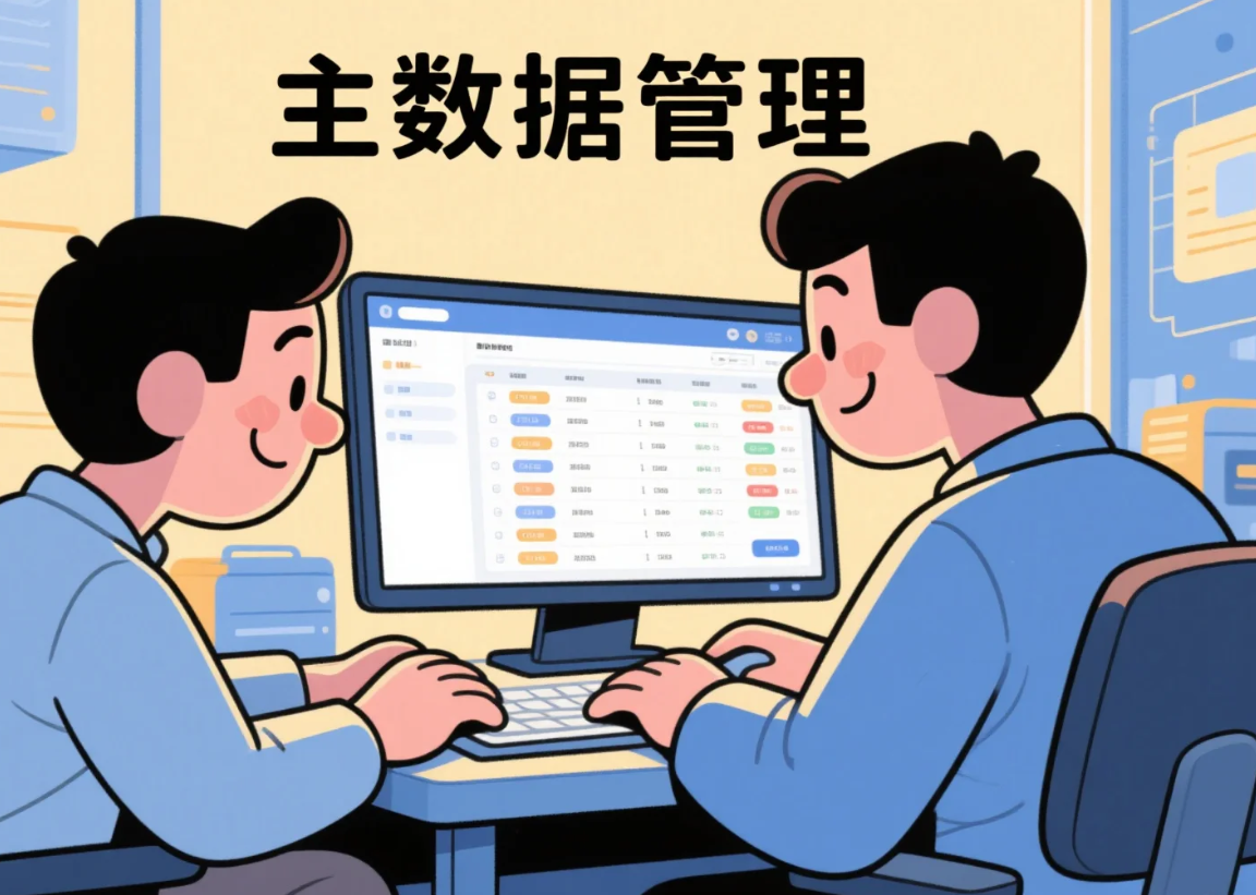 featured image