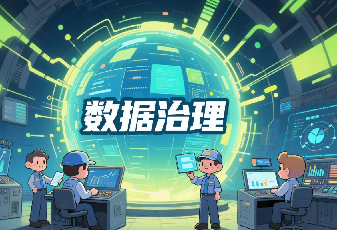 数据治理12.png