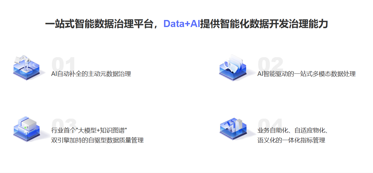 睿治2.png