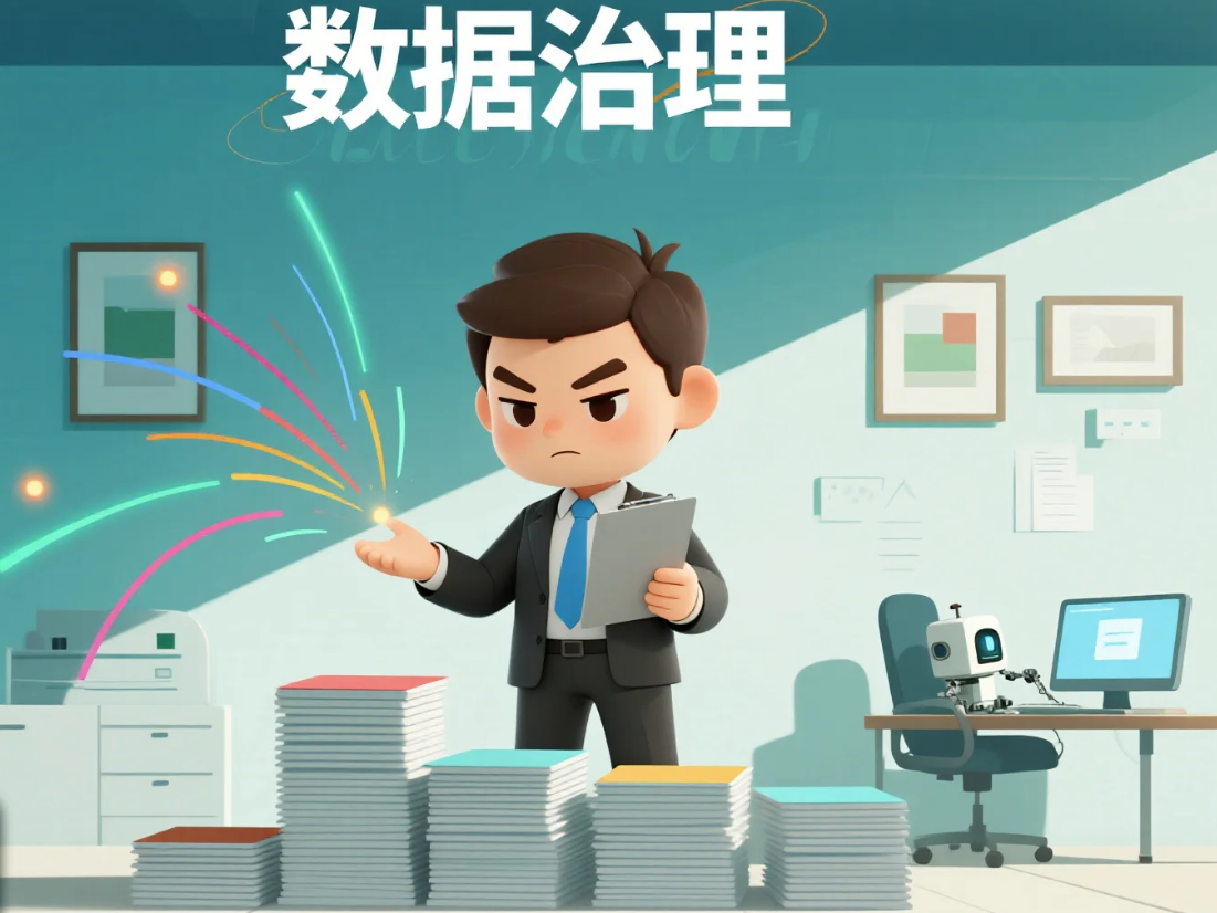 数据整理42.png