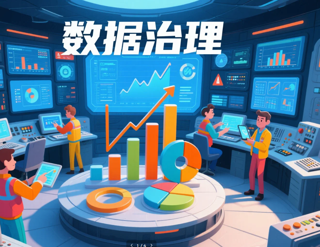 数据整理45.png